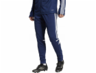 Adidas Tréninkové kalhoty SQUADRA 25 JD2988