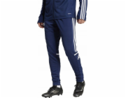 Adidas Tréninkové kalhoty SQUADRA 25 JD2988