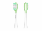Hlavice pro zubní kartáčky TEESA Sonic Elite White měkké