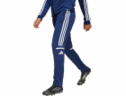 Adidas Dětské kalhoty Squadra 25 Training v tmavě modré b...