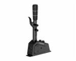 7050066
