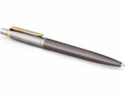 Parker Kuličkové pero Jotter Gray GT M