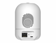 D-Link DCS-8526LH/E - 2K QHD 1440p Motorised 340° Pan & 105° Tilt Camera