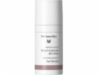 Dr. Hauschka Regenerating Intensive Eye Serum intenzivně ...