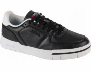 Joma C.Cavea Men 2501 CCAVS2501 Černá 45