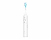 Zubní kartáček TEESA TSA8082-W Sonic Elite White