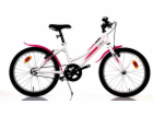 Dětské horské kolo Outliner KS-1051, 20"
