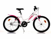 Dětské horské kolo Outliner KS-1051, 20"