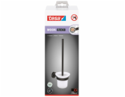 TOALETNÍ KARTÁČ TESA MOON 40561 ČERNÝ
