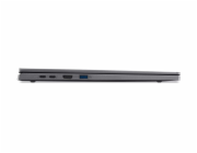 ACER Aspire 16 Steel Gray (A16-71GM-76JL) (NX.J7BEC.001)