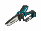 Makita DUC150Z  Cordless Branch Saw