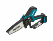 Makita DUC150Z  Cordless Branch Saw