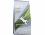 TROVET Hypoallergenic HPD Horse - suché krmivo pro psy - 3kg