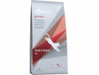 TROVET Renal & Oxalate RID - suché krmivo pro kočky - 2,5kg