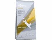 TROVET Urinary Struvite ASD - suché krmivo pro kočky - 2,5kg
