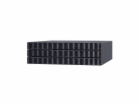 CyberPower Externí Bateriový Pack pro OLS6KERT5UM a OLS10...