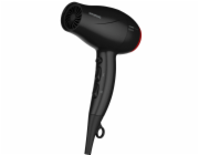 Grundig HD 3700 B  Hairdryer