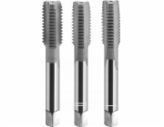Fanar TAPS M11 NGMM/3 DIN-352 (6H) HSS