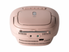 Reflexion RCR2260  white/pink
