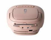 Reflexion RCR2260  white/pink