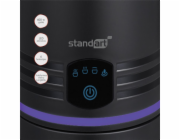 Napěňovač mléka Standart AQ-03A