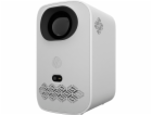 HP CC360