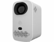 HP CC360