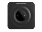Grandstream HT801 V2 (ATA), 1x FXS, 1x SIP účet, 1x LAN, ...