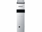 Steba SV 120 Sous-Vide 