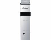 Steba SV 120 Sous-Vide 