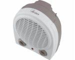 7050542