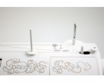 7050577