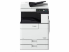 Canon imageRUNNER 2930i MFP (tisk, kopírování, fax) A3, U...