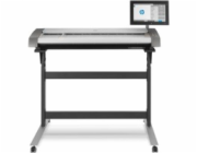 HP Designjet SD Pro 2 44-in Scanner
