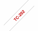 7050659