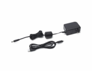 Brother LK1001C