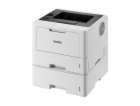 Brother HL-L5210DNT - Tiskárna - Č/B - Duplex - laser - A...