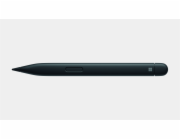Microsoft Surface Slim Pen 2 (Black)