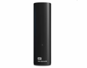 WD Elements Desktop 24TB USB