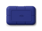 Ext. SSD LaCie Rugged SSD Pro5 2TB
