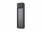 Seagate Ultra Compact STMX2000400 - SSD - 2 TB - externí ...