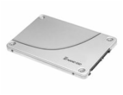 Solidigm D3 Series D3-S4520 - SSD - 1.92 TB - interní - 2.5" - SATA 6Gb/s