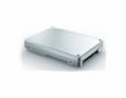 Solidigm D7 Series D7-P5520 - SSD - 1.92 TB - interní - 2.5" - U.2 PCIe 4.0 x4 (NVMe) - FIPS - FIPS (Federal Information Processing Standards)
