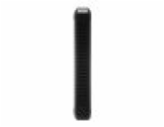 SanDisk Professional G-DRIVE ArmorATD - Pevný disk - 2 TB - externí (přenosný) - 2.5" - USB 3.2 Gen 1 (USB-C konektor)