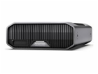 SanDisk Professional G-DRIVE PROJECT - Pevný disk - Enter...