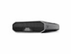 SanDisk Professional G-DRIVE - Pevný disk - 8 TB - extern...