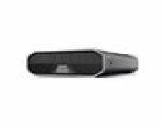 SanDisk Professional G-DRIVE - Pevný disk - 8 TB - externí (stolní) - USB 3.2 Gen 2 (USB-C konektor)