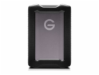 SanDisk Professional G-DRIVE ArmorATD - Pevný disk - 6 TB...