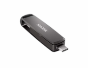 SanDisk Extreme Pro Dual Dri 2TB  USB A+C  Flash   SDDDE1-2T00-G46