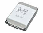 Toshiba MG11ACA24TE vnitřní pevný disk 24 TB 7200 ot/min ...